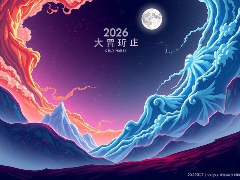 足球分析团队工作