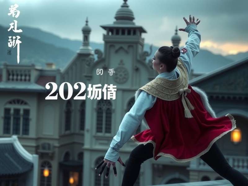 世界杯历史数据图表