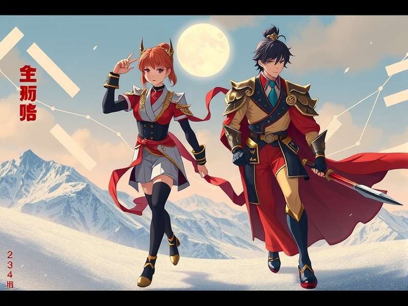 库拉索球员训练