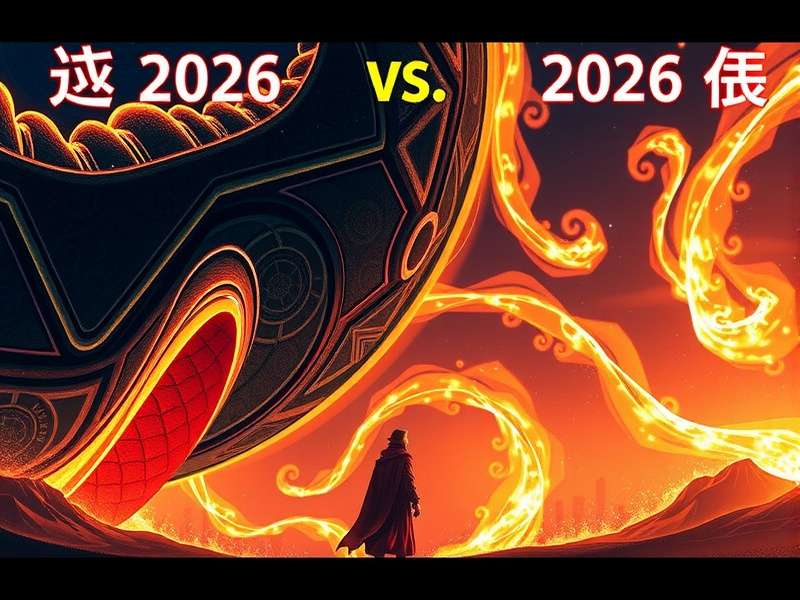 德国队战术板分析